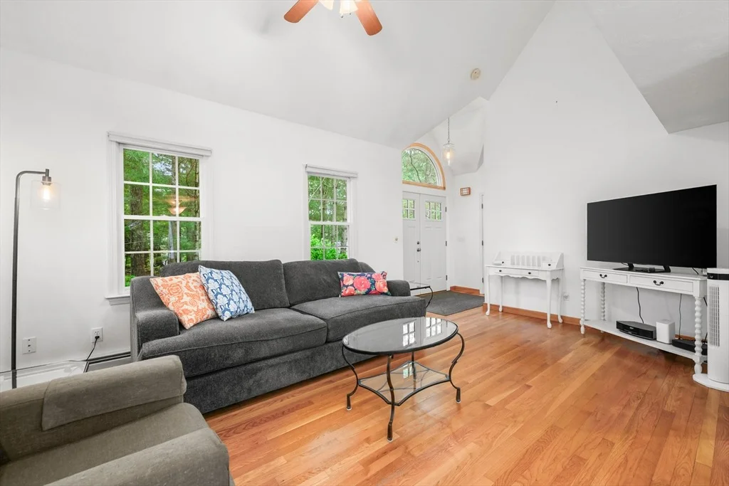 Photo of 20 Shannon Way