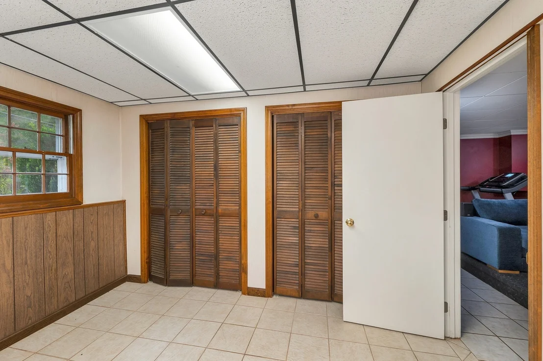Photo of 10 Davis Road