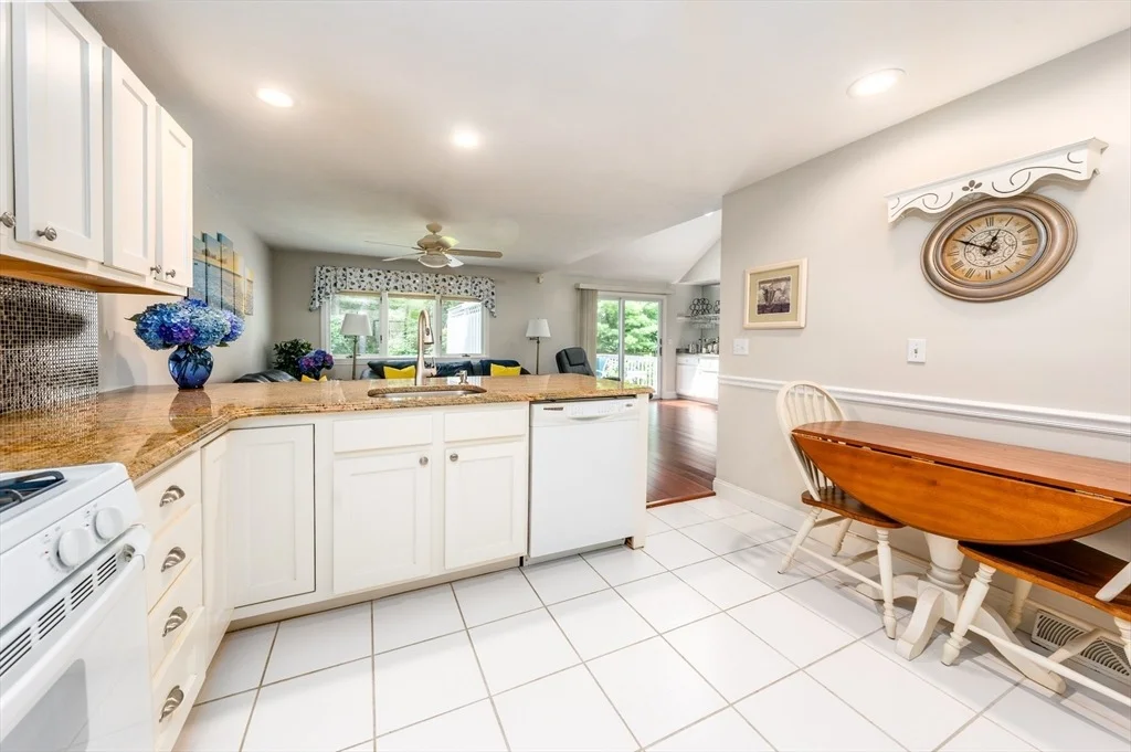 Photo of Unit 70 at 2 Mainsail Cir