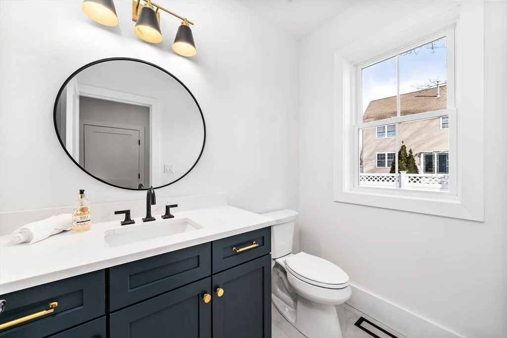 Photo of 8 Callahan Drive
