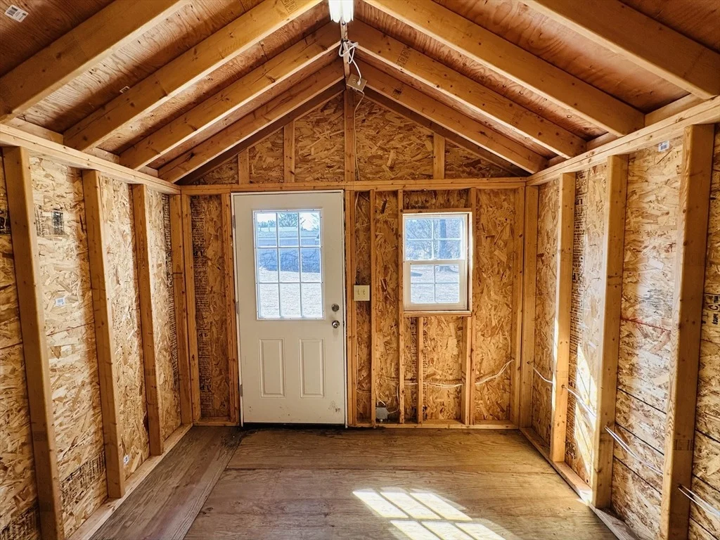 Photo of 240 Mccarthy Ave