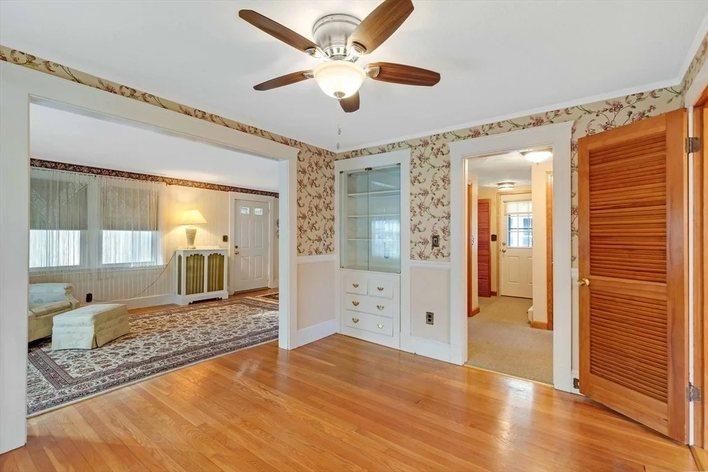 Photo of 148 Beech Ave