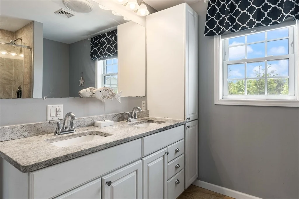 Photo of 55 Sloop Drive