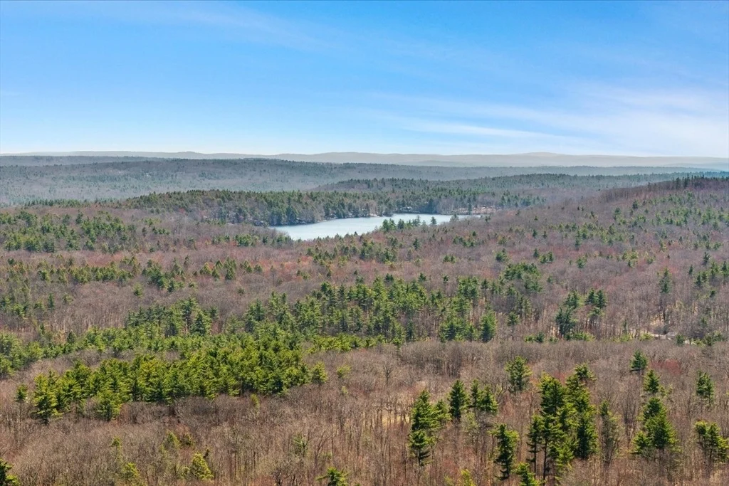 Photo of 65 Baldwinville Rd