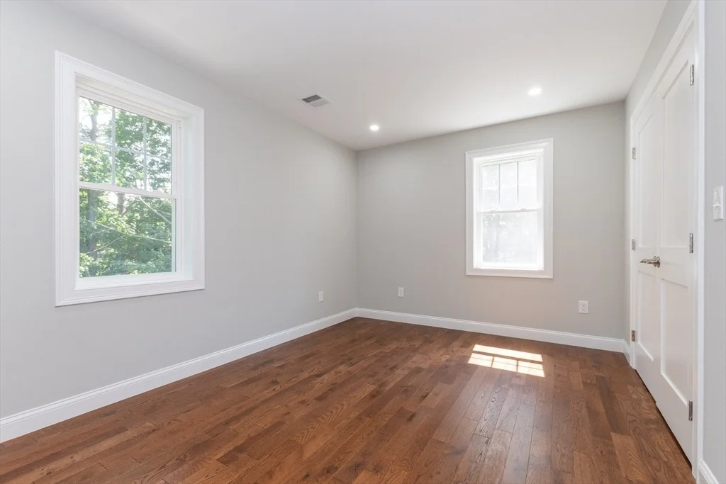Photo of 392 Brook Street