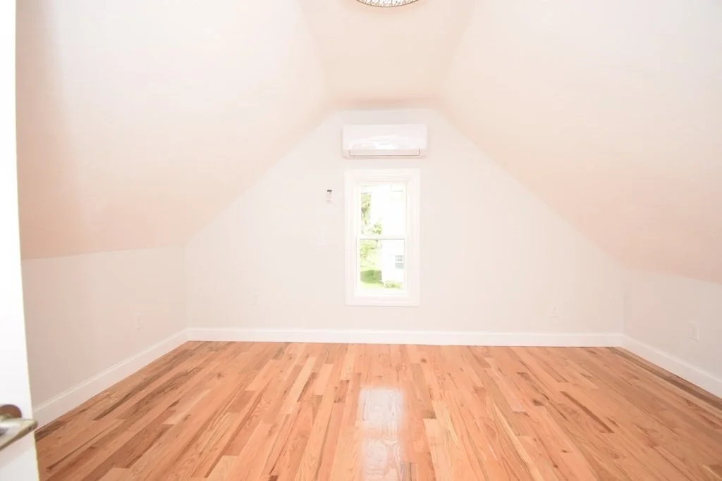 Photo of 386 June Street
