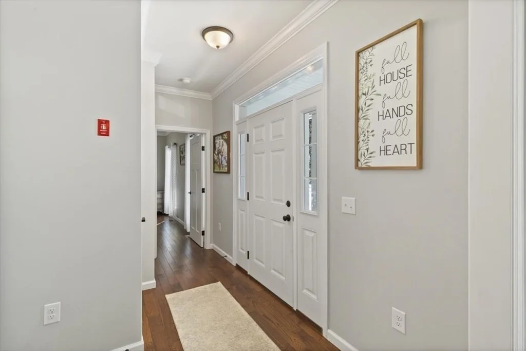 Photo of 22 Patten Hill Road
