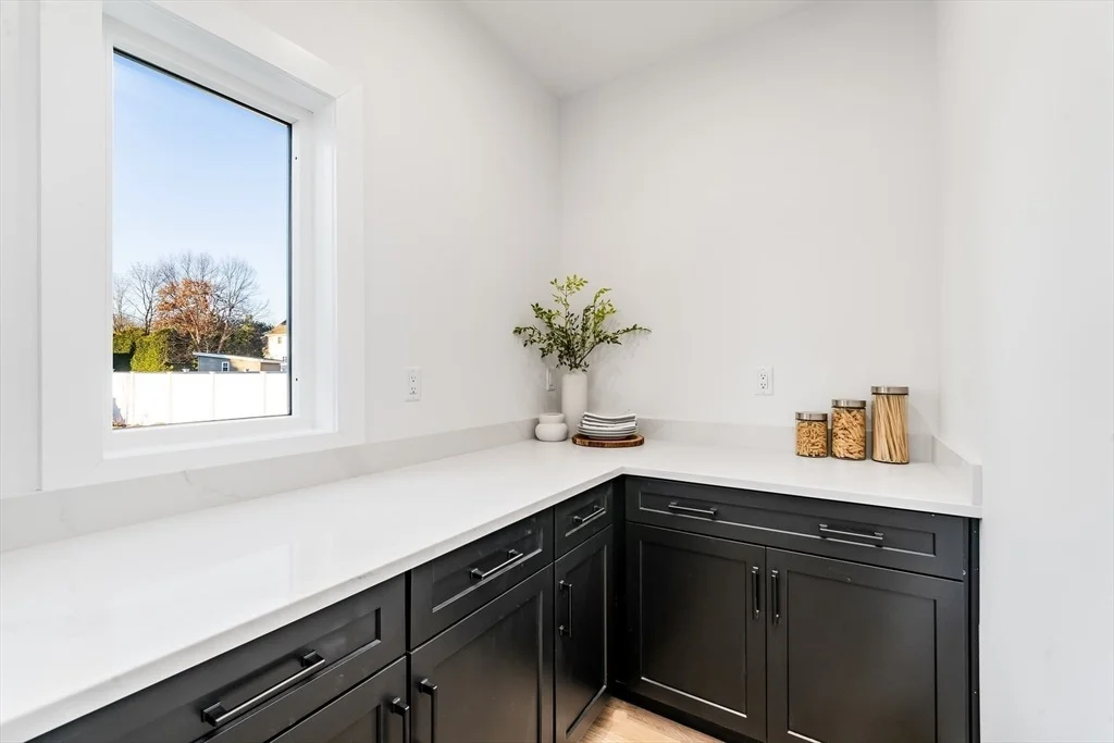 Photo of 6 Callahan Drive