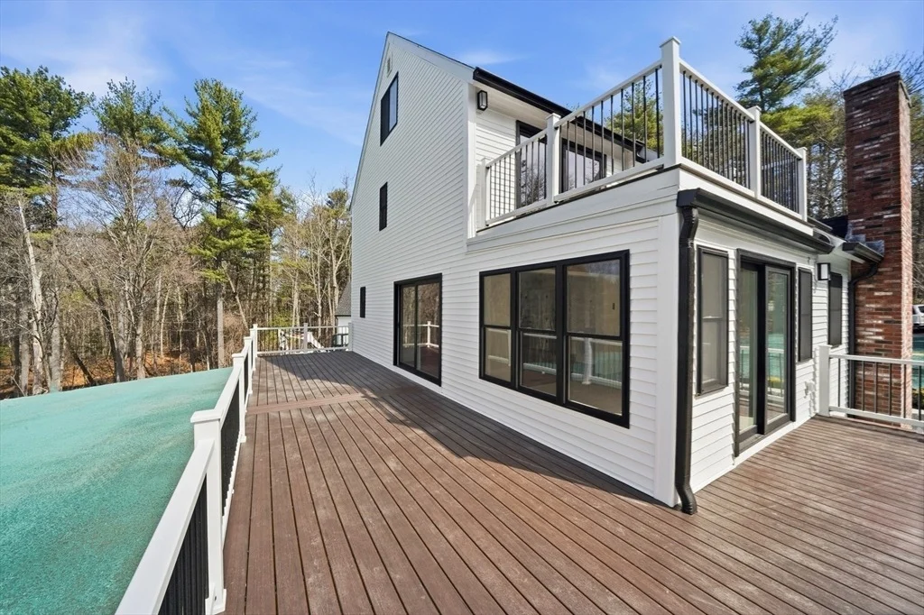Photo of 13 Sunridge Rd