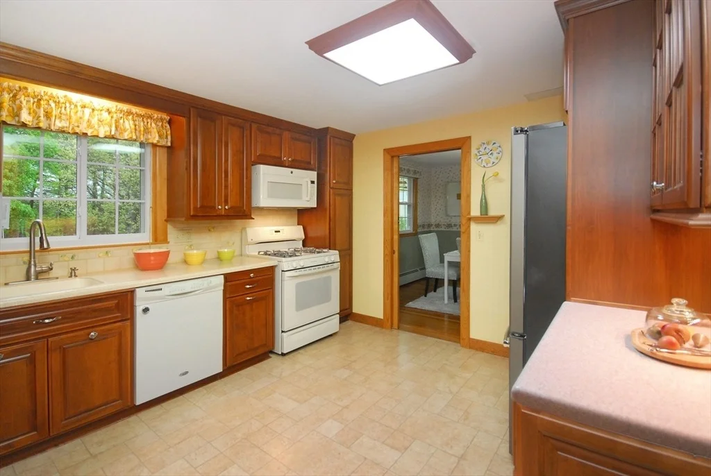 Photo of 95 Bayberry Rd