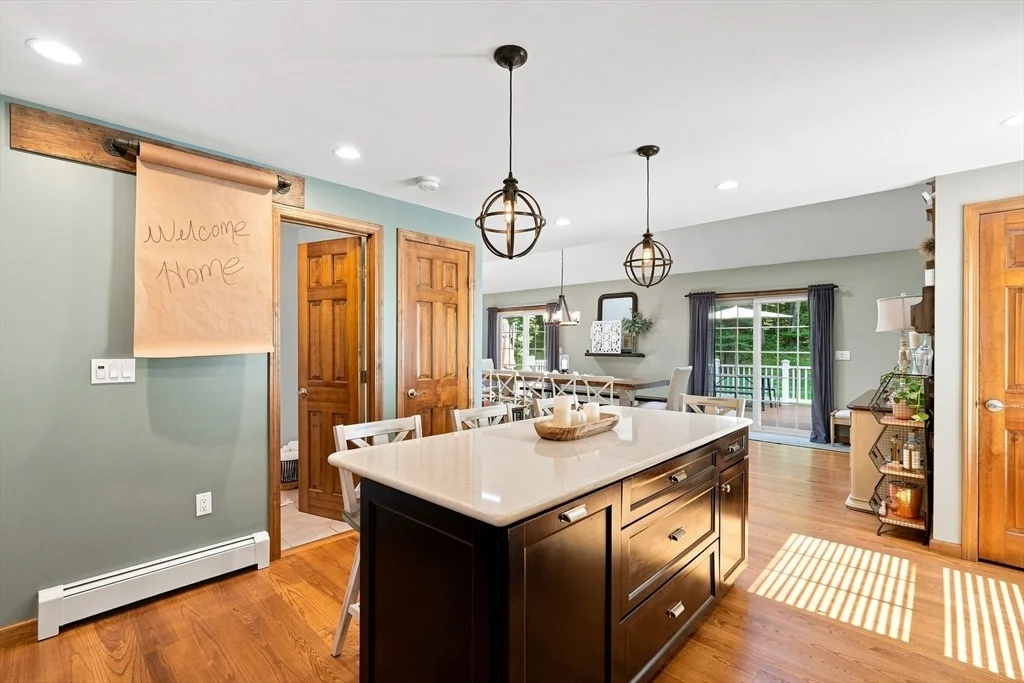 Photo of 51 Barton Ave