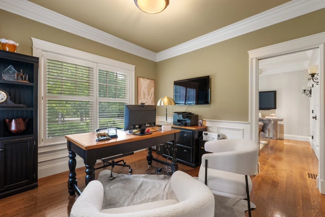 Photo of 99 Country Way