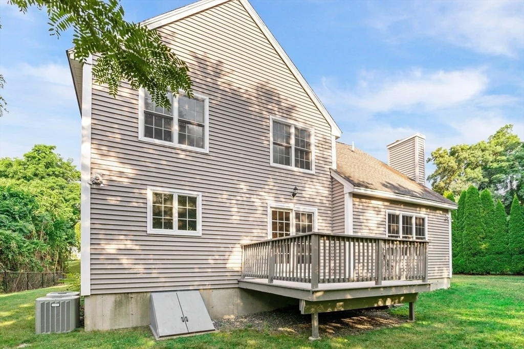 Photo of 25 Upland Rd