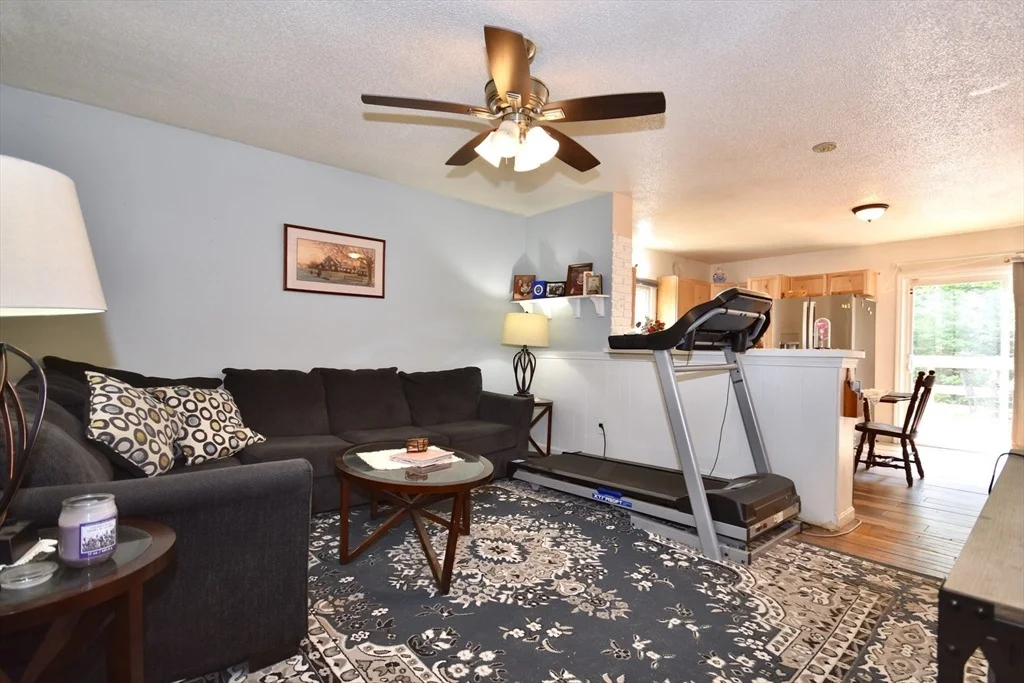 Photo of 9 Barker Rd