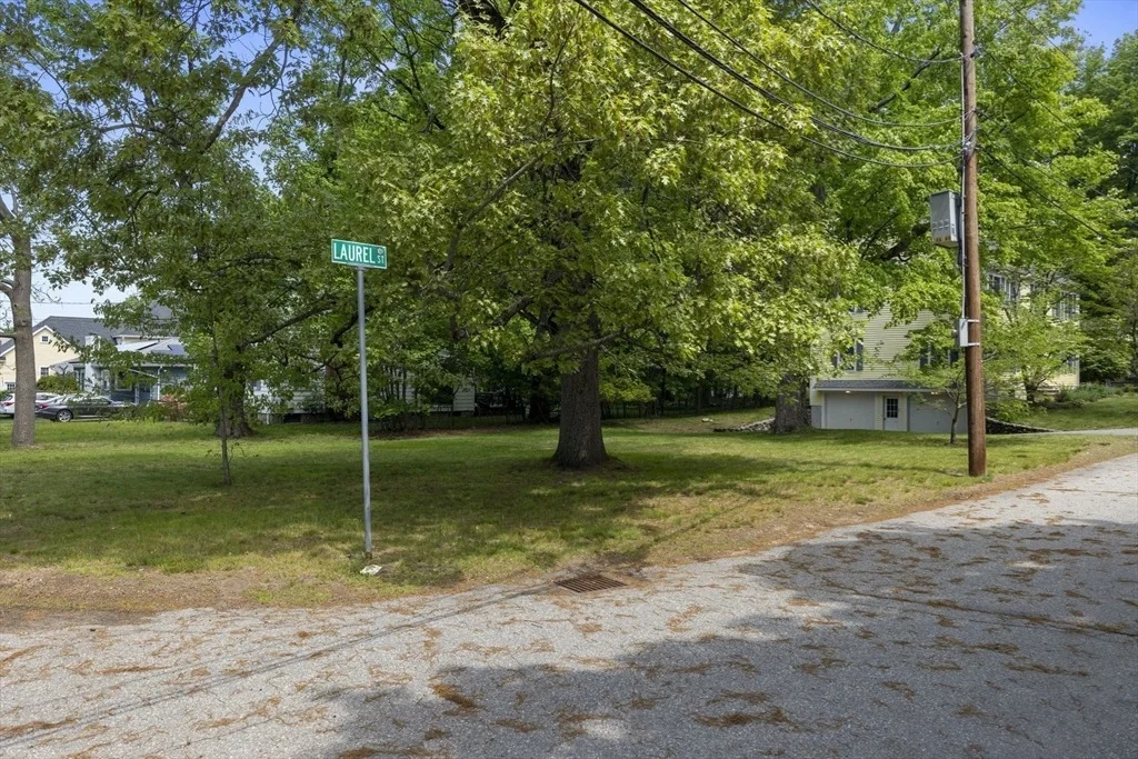 Photo of 2 Laurel Street