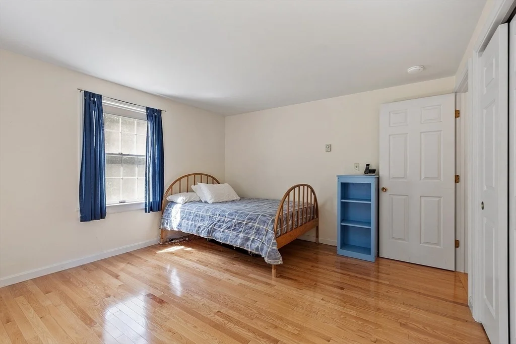 Photo of 116 Maple St