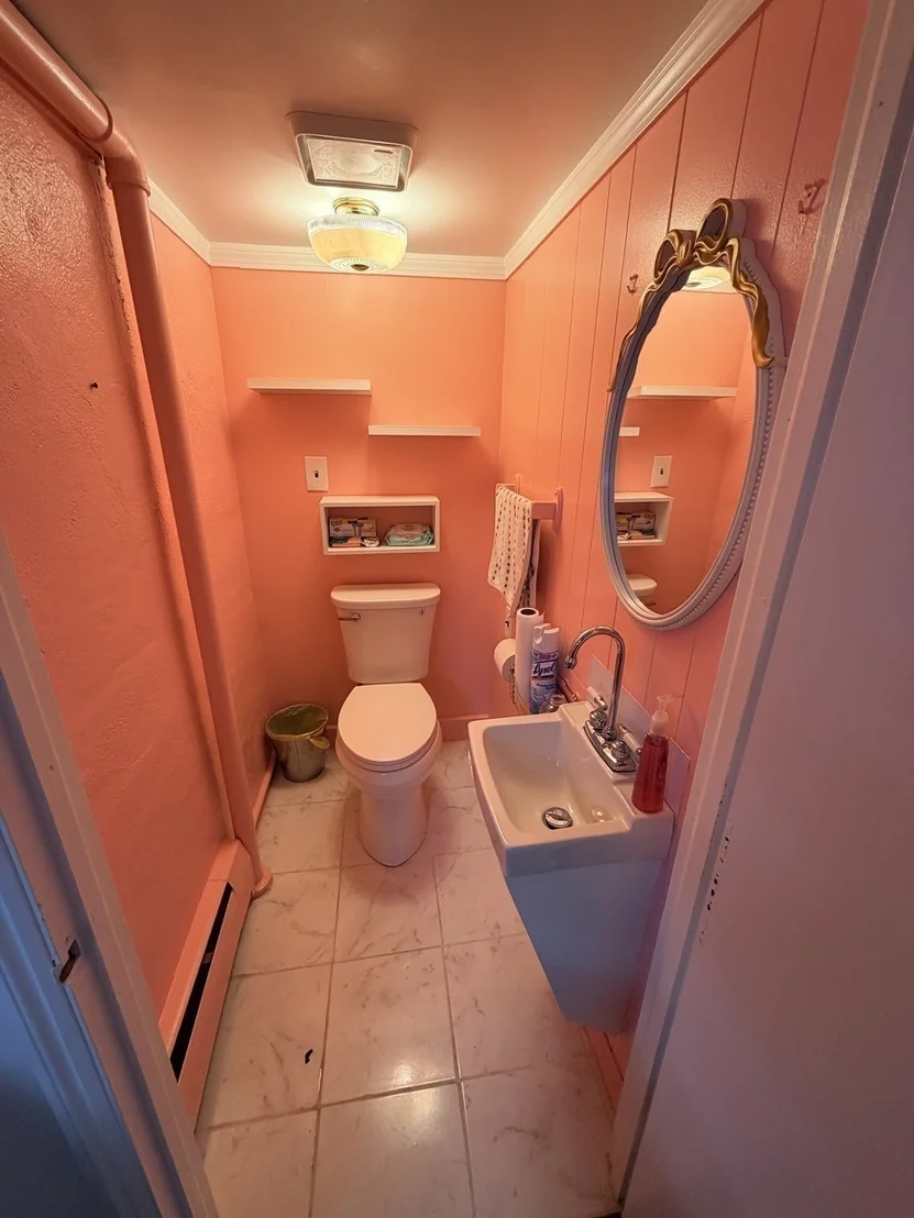 Photo of 169 Roosevelt Ave