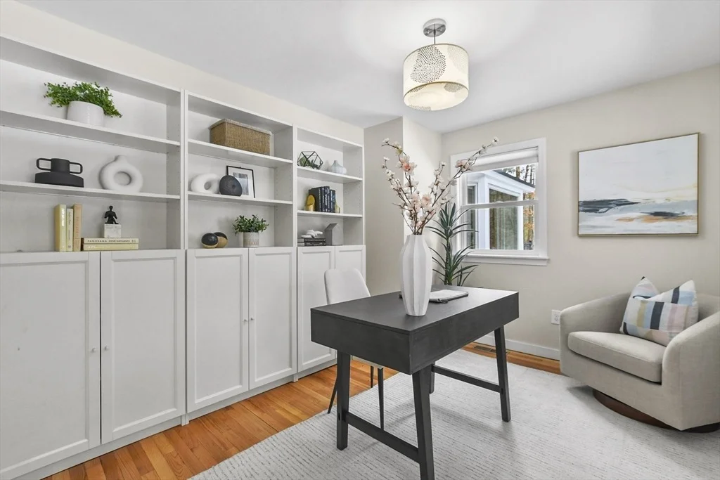 Photo of 72 Brook Street