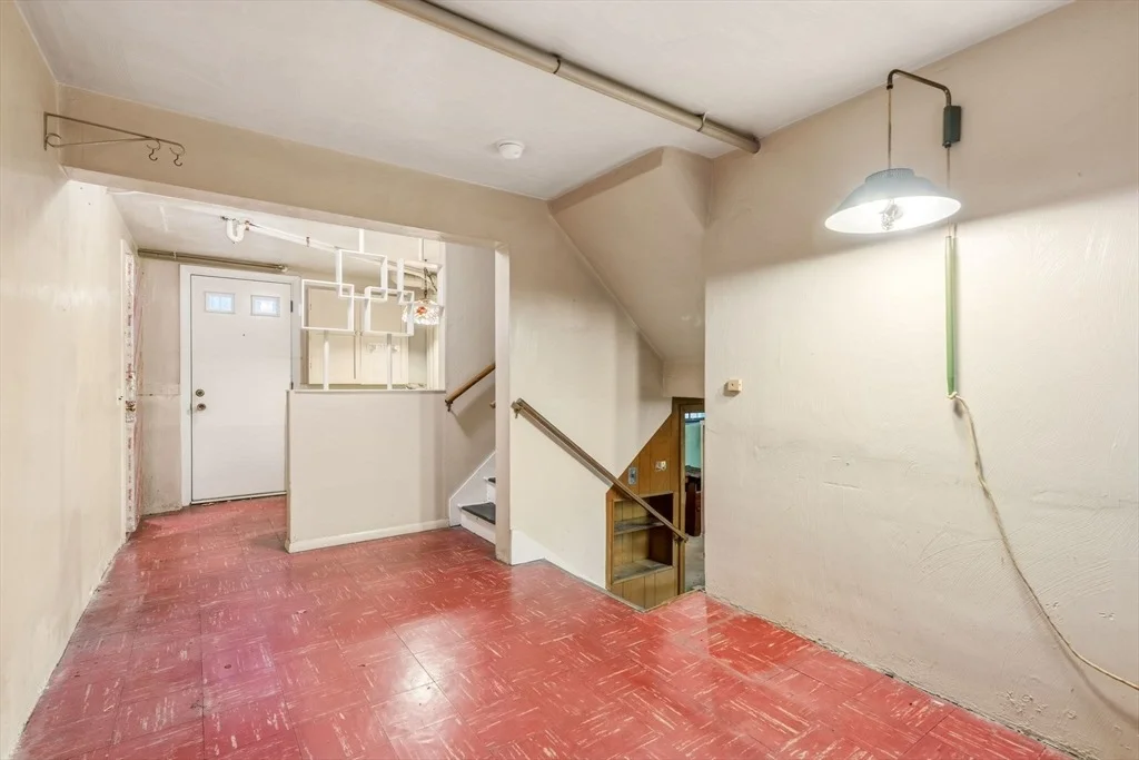 Photo of 13 Crowley Rd