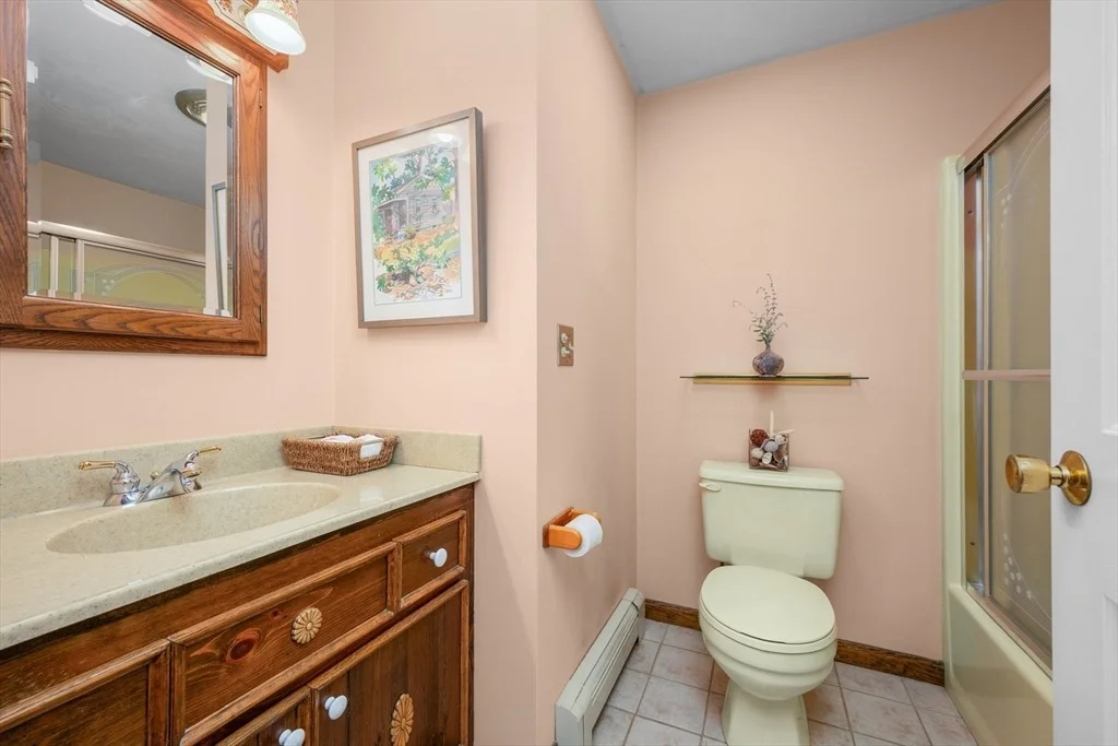 Photo of 40 Horseshoe Way