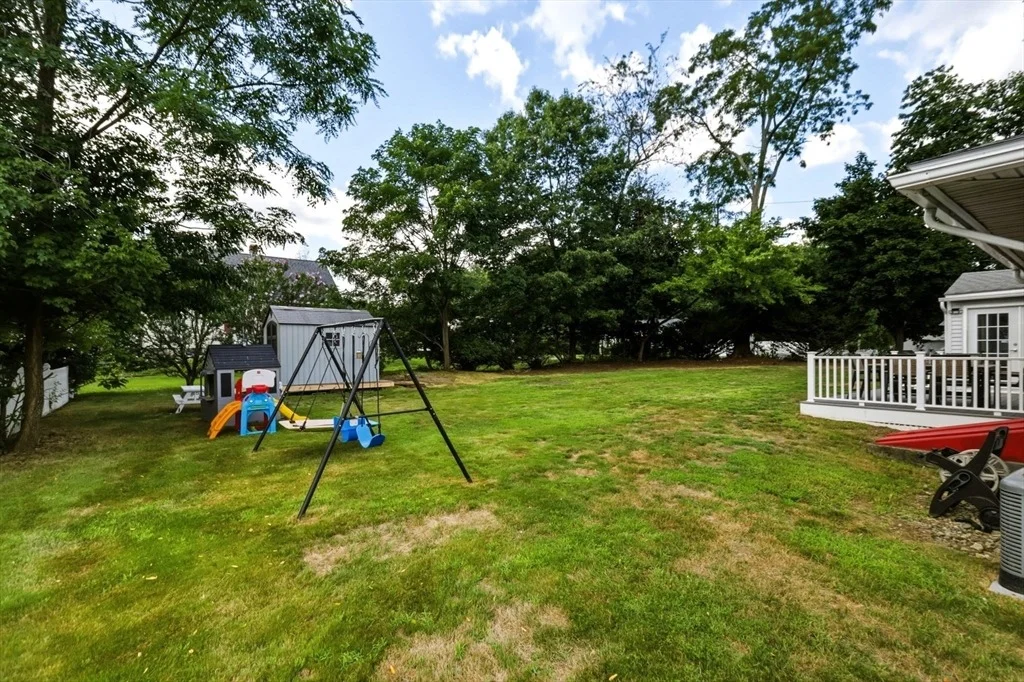 Photo of 1 Alfred Park