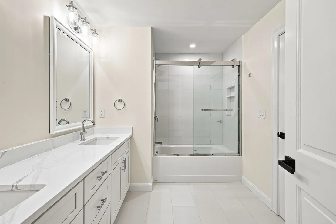 Photo of 2 Berthold St