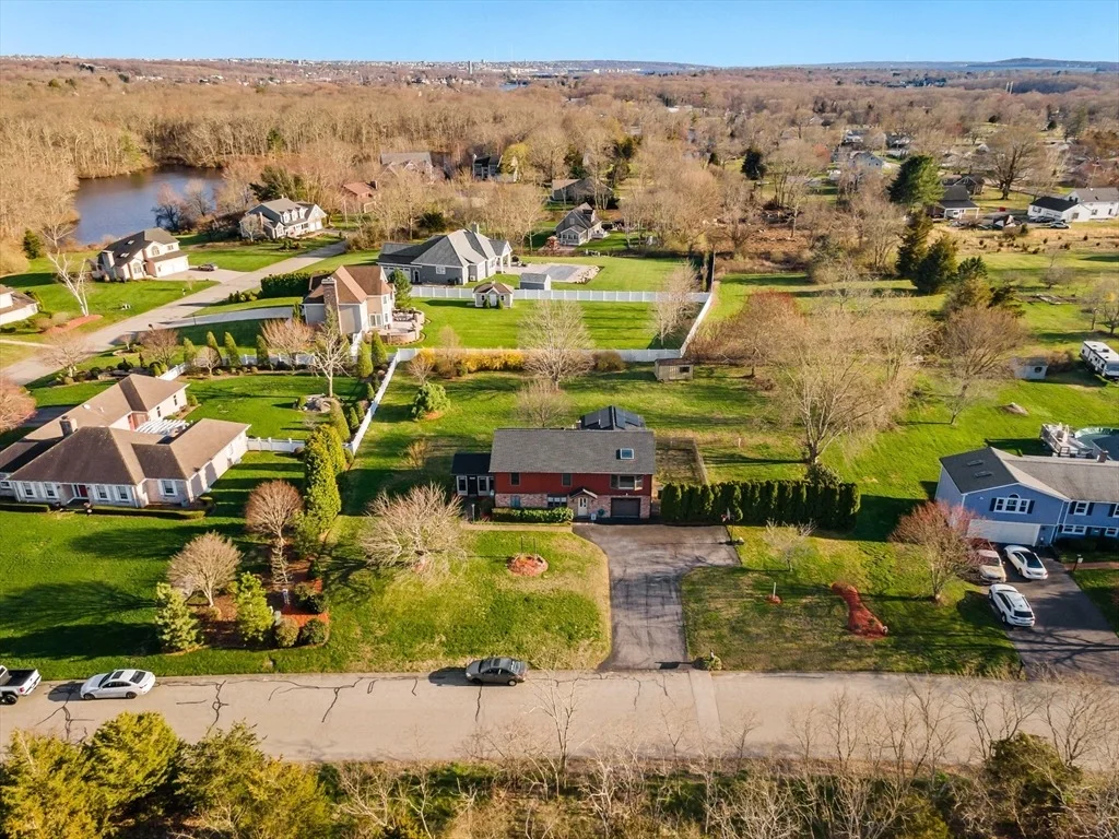 Photo of 5 Daniel Ln