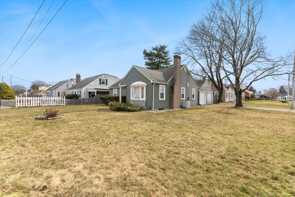 Photo of 49 Cove St