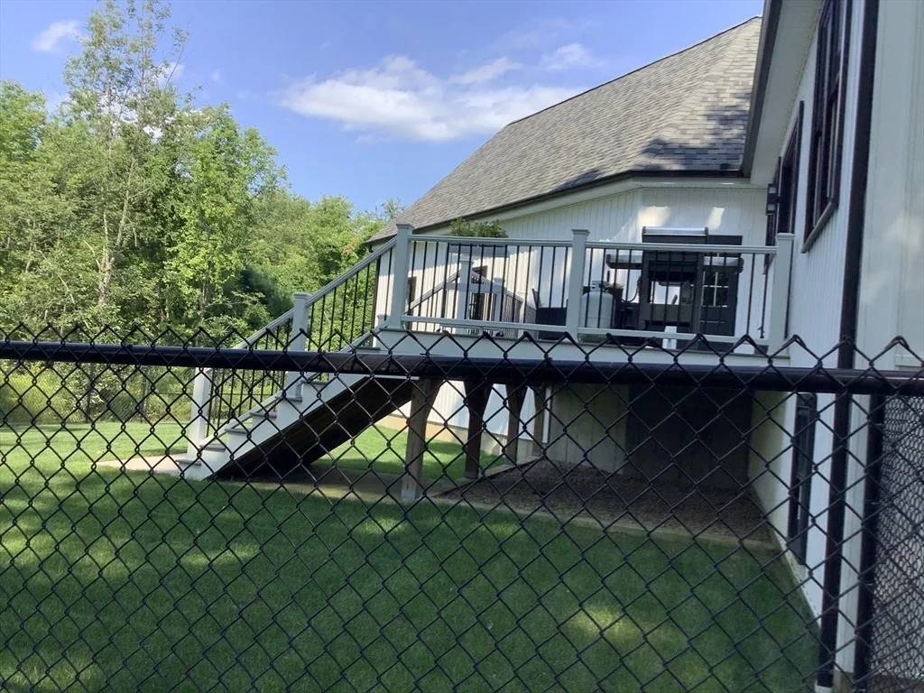 Photo of 4B Mccarthy Rd