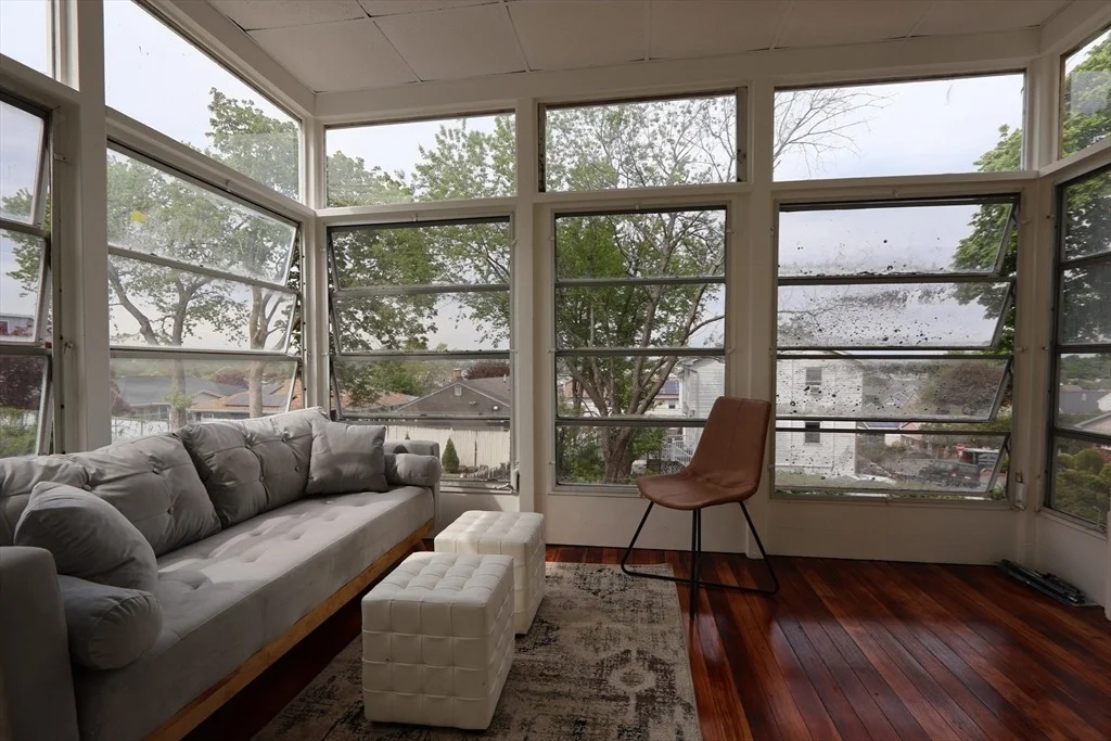 Photo of 331 Proctor Ave