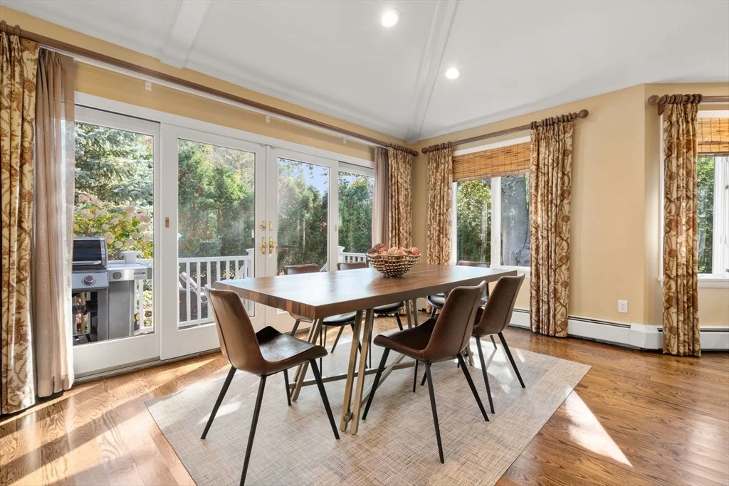 Photo of 59 Deborah Rd
