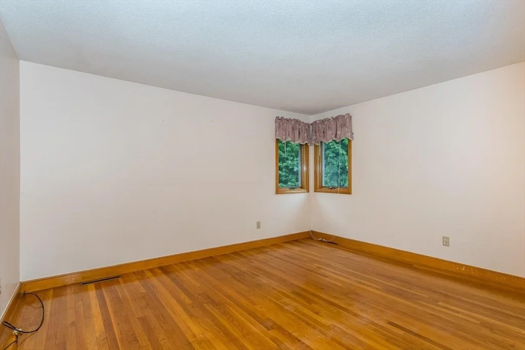 Photo of 5 Charles Drive