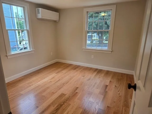 Photo of 355 South Street
