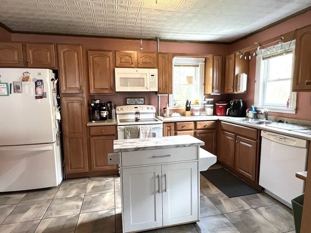 Photo of 26 Byron Street