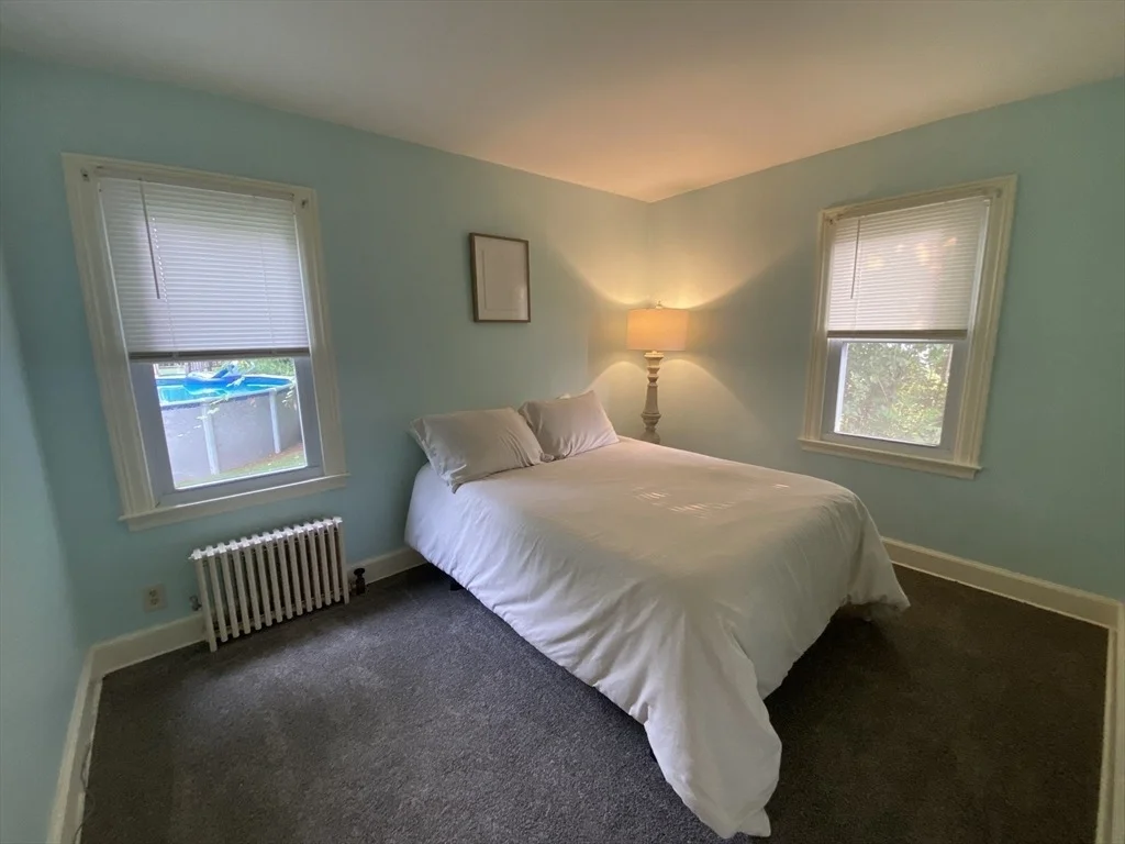 Photo of 84 Thayer Rd