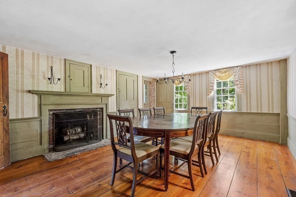 Photo of 573 Longley Rd