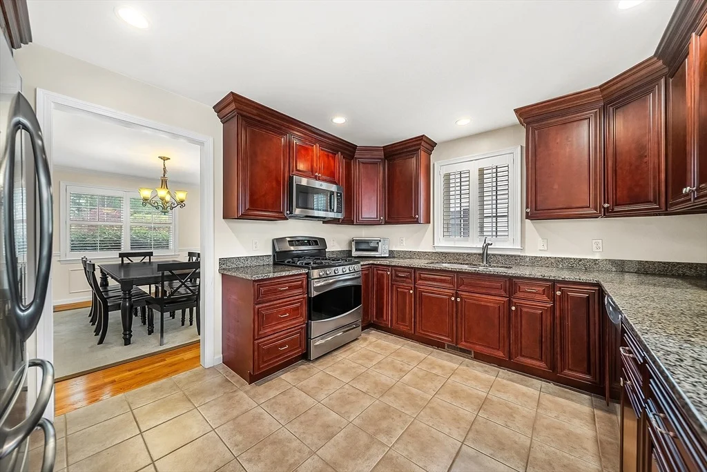 Photo of 17 Russell Rd