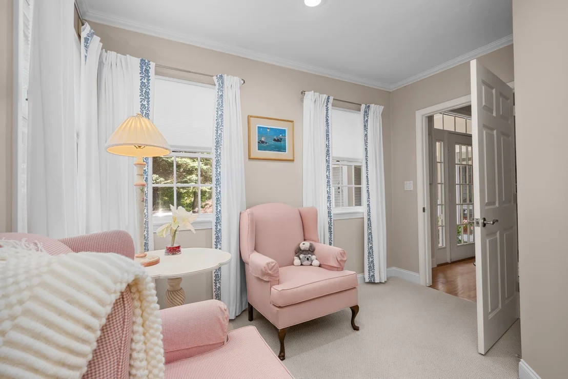 Photo of 55 Seapuit Rd