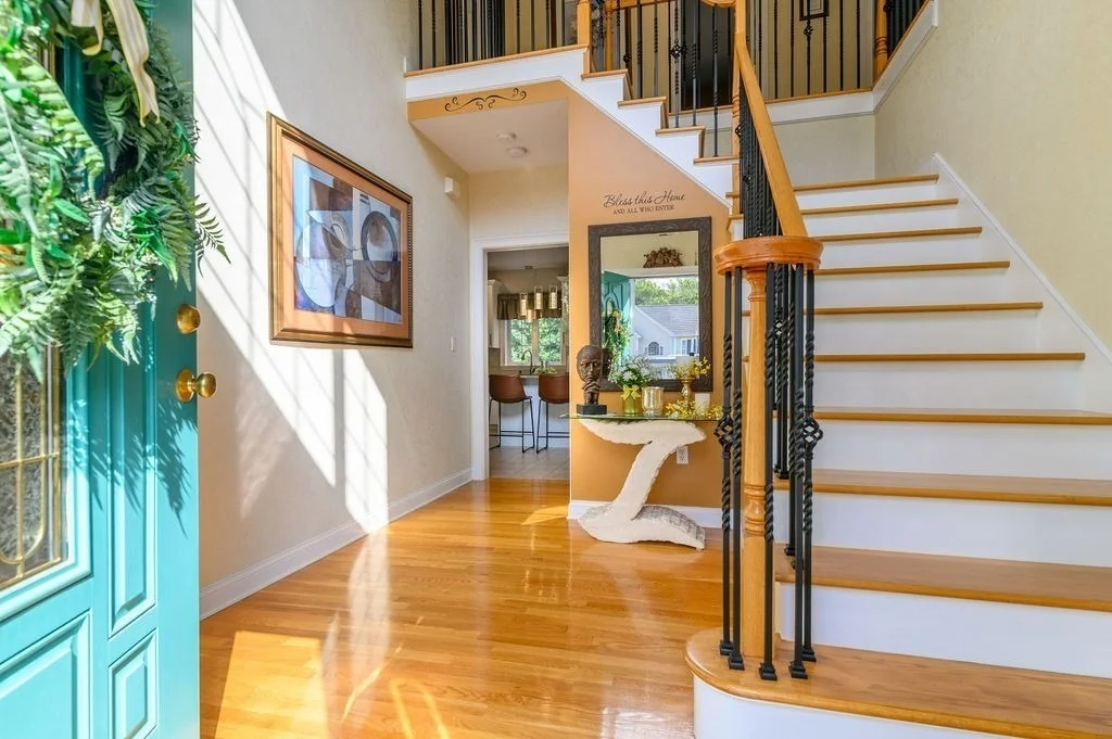 Photo of 53 Queens Circle