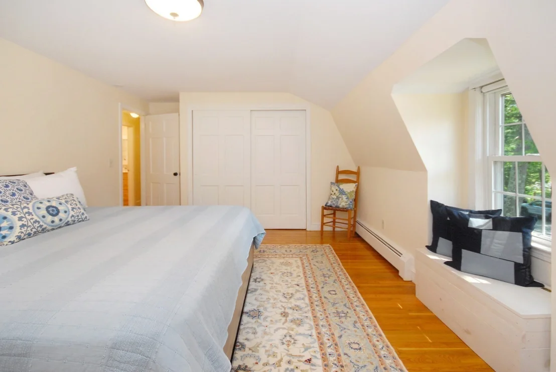 Photo of 46 Tarbell Spring