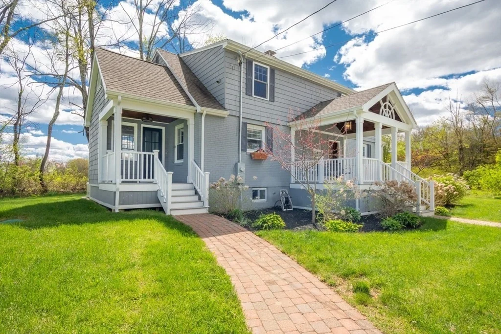 Photo of 3 Walters Dr