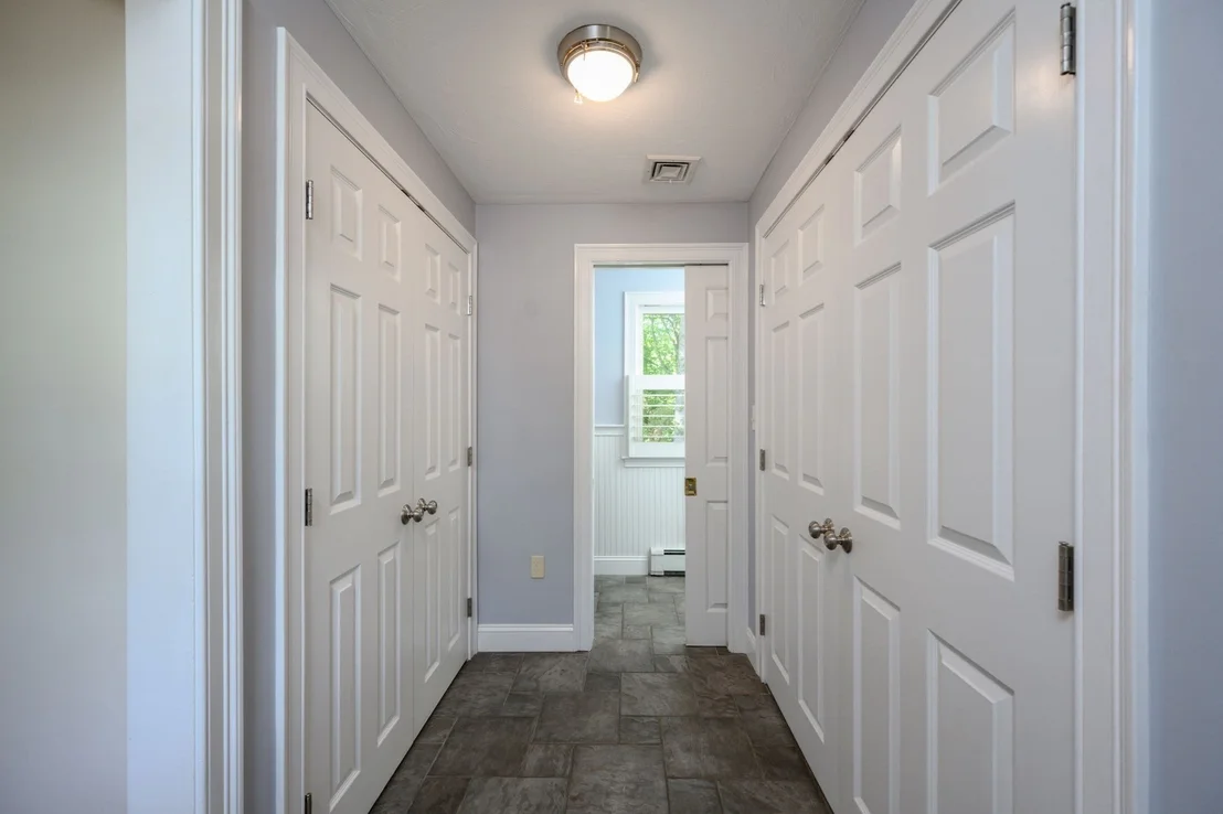 Photo of 37 Ward St