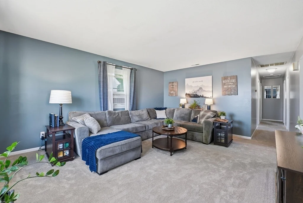 Photo of 35 Beaumont Ave