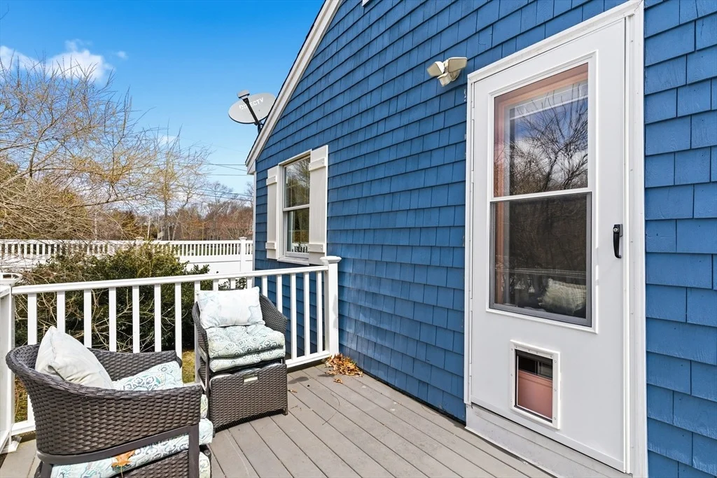 Photo of 72 Kevin Dr