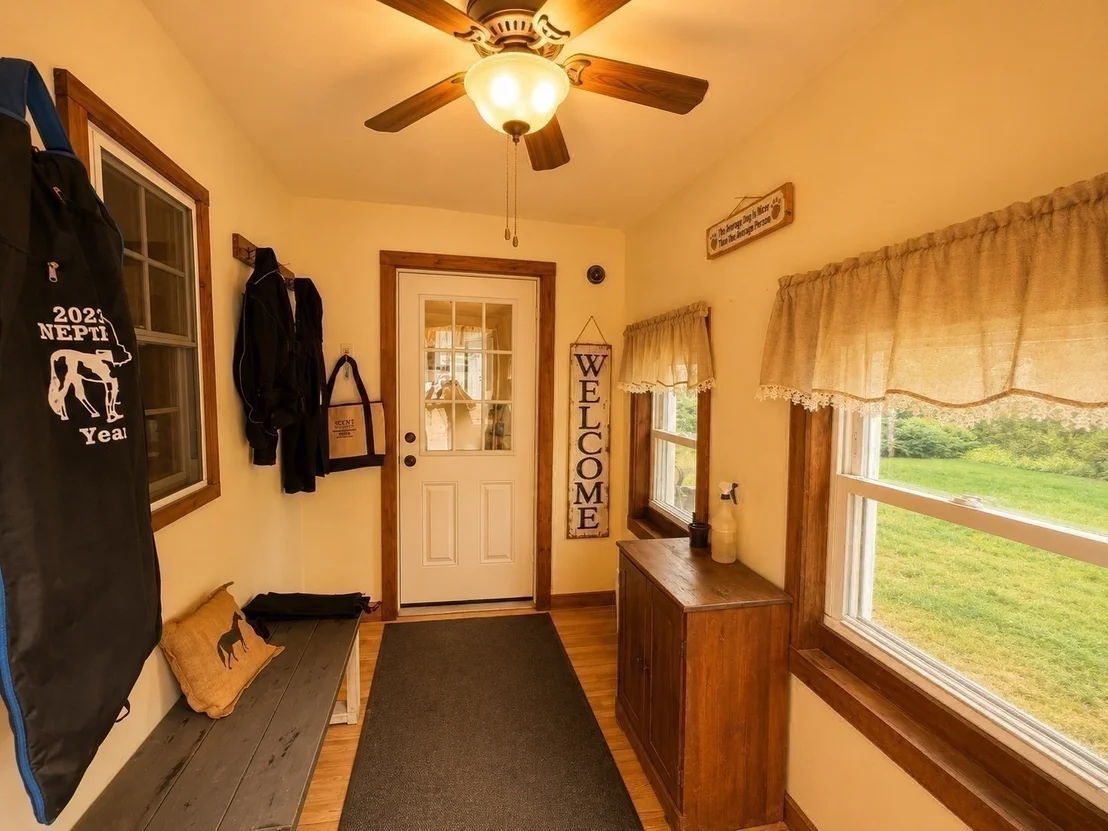 Photo of 271 Lower Road