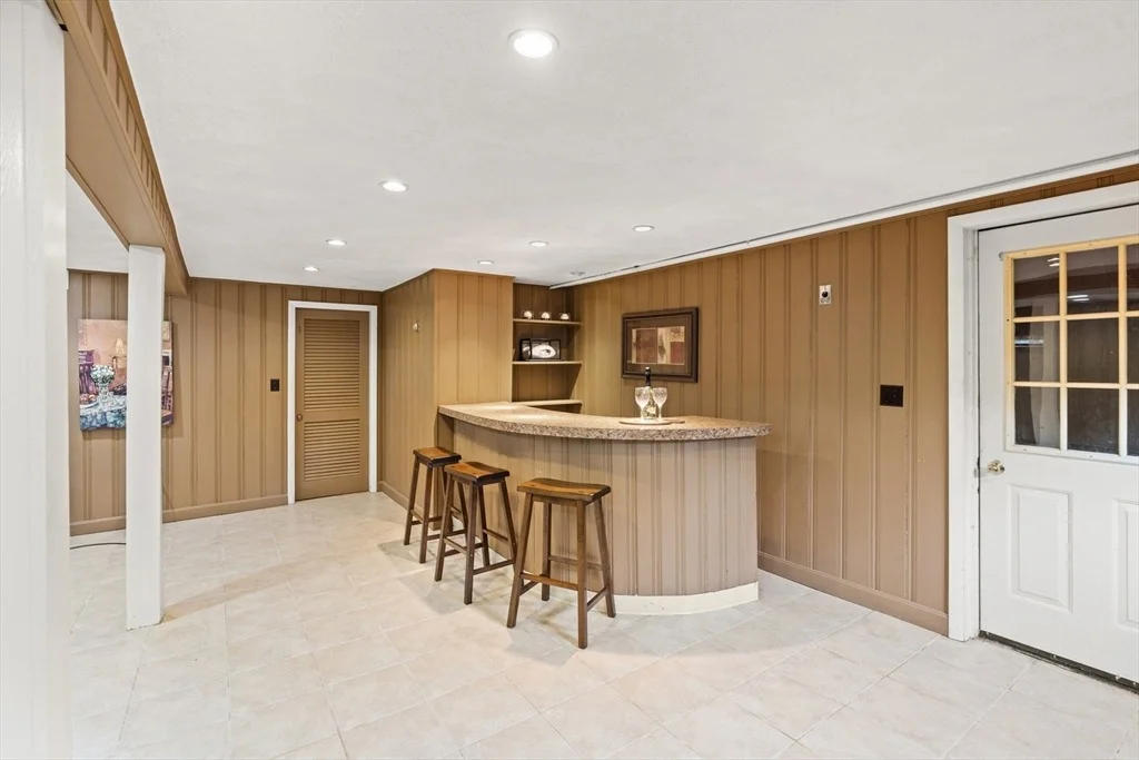 Photo of 7 Gloria Circle