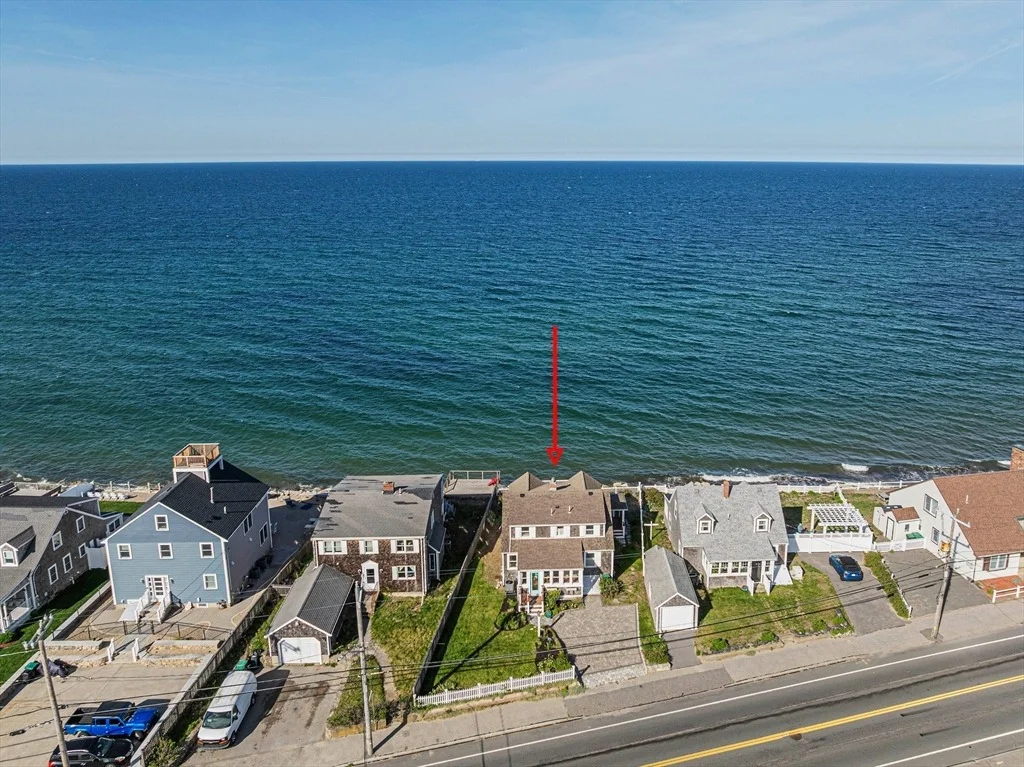 Photo of 556 Ocean Street