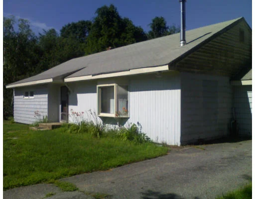 Photo of 23 Alton Dr