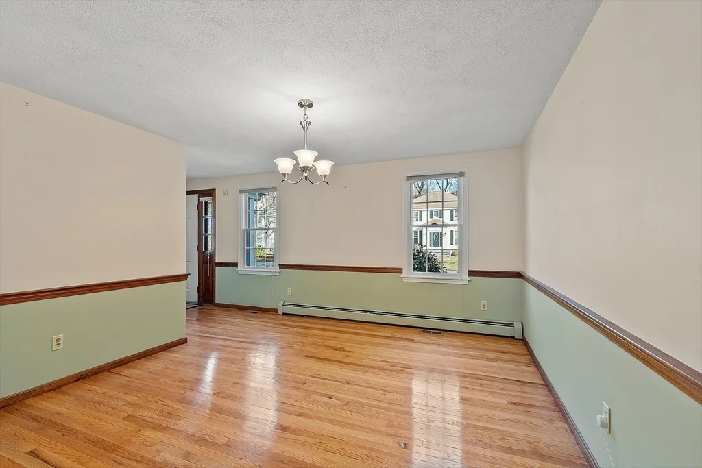 Photo of 106 Berkeley Road