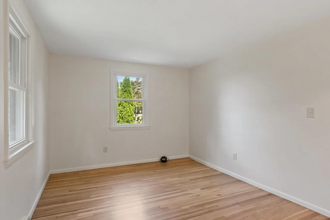 Photo of 136 Ridge Rd